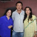 Celebs attend the play 'Blame It On Yashraj'