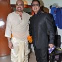 Blame it on Yashraj play enthralls Sophia Auditorium