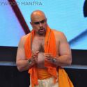 Premiere of Bharat Dabholkar's 'Blame it on Yashra