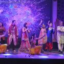 Blame it on Yashraj play enthralls Sophia Auditori