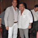 Blame it on Yashraj play enthralls Sophia Auditori