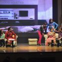 Blame it on Yashraj play enthralls Sophia Auditori