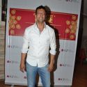 Celebs attend the play 'Blame It On Yashraj'