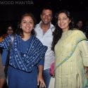 Celebs attend the play 'Blame It On Yashraj'