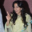 Celebs attend the play 'Blame It On Yashraj'