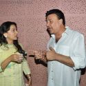 Celebs attend the play 'Blame It On Yashraj'