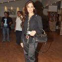 Celebs attend the play 'Blame It On Yashraj'