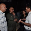 Celebs attend the play 'Blame It On Yashraj'