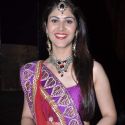 Premiere of Bharat Dabholkar's 'Blame it on Yashra