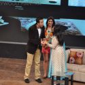 Premiere of Bharat Dabholkar's 'Blame it on Yashra