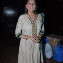 Premiere of Bharat Dabholkar's 'Blame it on Yashra