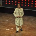 Premiere of Bharat Dabholkar's 'Blame it on Yashra