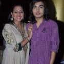 Premiere of Bharat Dabholkar's 'Blame it on Yashra