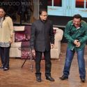 Premiere of Bharat Dabholkar's 'Blame it on Yashra