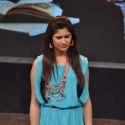 Premiere of Bharat Dabholkar's 'Blame it on Yashra