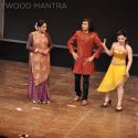 Premiere of Bharat Dabholkar's 'Blame it on Yashra