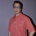 Premiere of Bharat Dabholkar's 'Blame it on Yashra