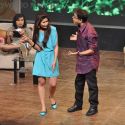 Premiere of Bharat Dabholkar's 'Blame it on Yashra