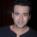 Premiere of Bharat Dabholkar's 'Blame it on Yashra
