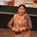 Premiere of Bharat Dabholkar's 'Blame it on Yashra