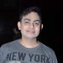Premiere of Bharat Dabholkar's 'Blame it on Yashra