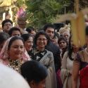 Prerna Ghanshyam Sardaâ€™s Wedding Ceremony