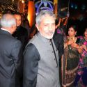 Prerna Ghanshyam Sardaâ€™s Wedding Ceremony