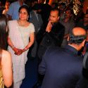 Prerna Ghanshyam Sardaâ€™s Wedding Ceremony