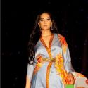 Pria Kataria Event