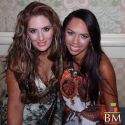 Pria Kataria Event