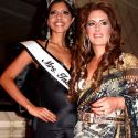Pria Kataria Event