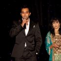 Pria Kataria Event