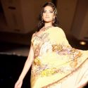 Pria Kataria Event