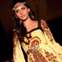Pria Kataria Event