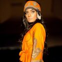 Pria Kataria Event