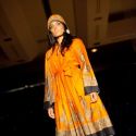 Pria Kataria Event