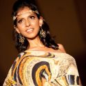 Pria Kataria Event