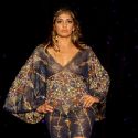 Pria Kataria Event
