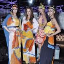 Pria Kataria & Shougar Merchant Showcase their Res