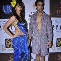 Pria Kataria & Shougar Merchant Showcase their Res