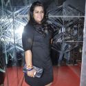 Pria Kataria & Shougar Merchant Showcase their Res