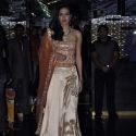Pria Kataria & Shougar Merchant Showcase their Res