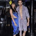 Pria Kataria & Shougar Merchant Showcase their Res