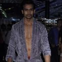 Pria Kataria & Shougar Merchant Showcase their Res