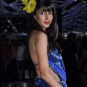 Pria Kataria & Shougar Merchant Showcase their Res