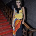 Pria Kataria & Shougar Merchant Showcase their Res
