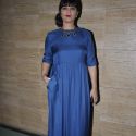 Pria Kataria's new Collection Launch