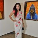 Princess Rohini and Chandrama visits Bharat Tipath