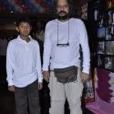 Princess Rohini and Chandrama visits Bharat Tipath