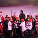 Princess Rohini and Chandrama visits Bharat Tipath